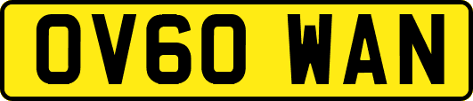 OV60WAN