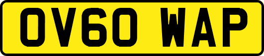 OV60WAP