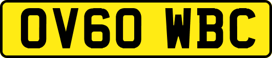 OV60WBC