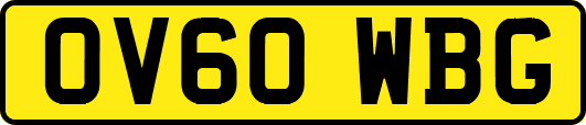 OV60WBG