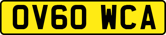 OV60WCA