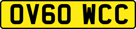 OV60WCC