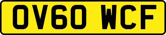 OV60WCF