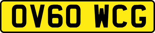OV60WCG