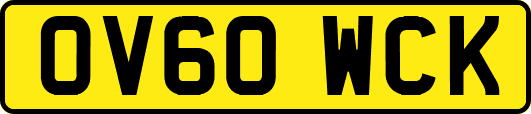 OV60WCK