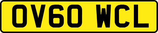 OV60WCL