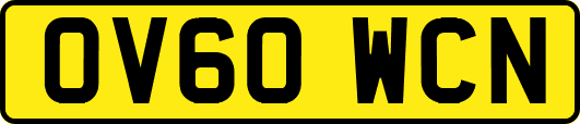 OV60WCN