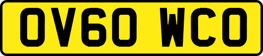 OV60WCO
