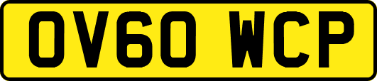 OV60WCP