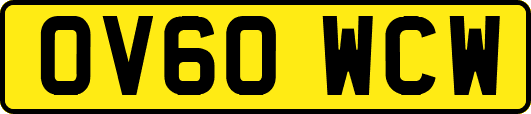 OV60WCW