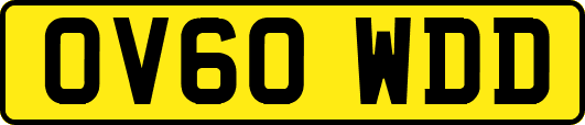 OV60WDD