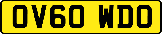 OV60WDO
