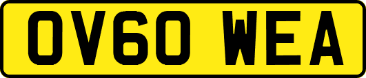 OV60WEA