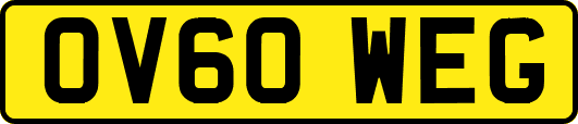 OV60WEG