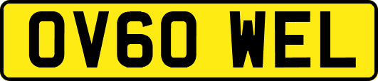 OV60WEL