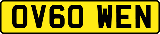 OV60WEN