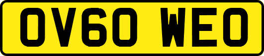 OV60WEO