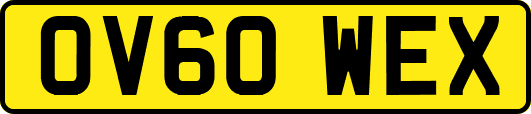 OV60WEX
