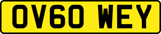 OV60WEY