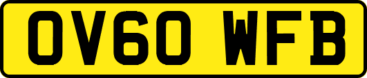 OV60WFB