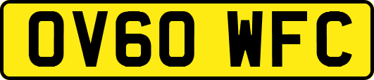 OV60WFC