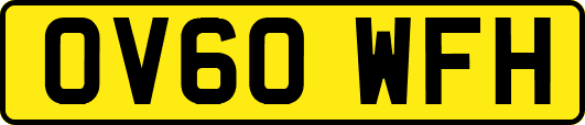 OV60WFH