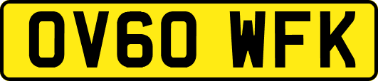 OV60WFK