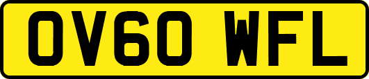 OV60WFL