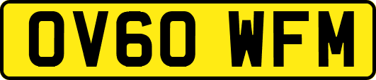 OV60WFM