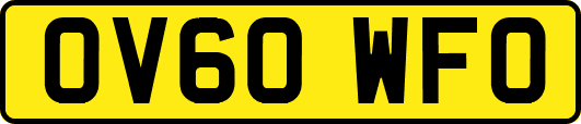 OV60WFO