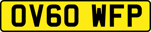 OV60WFP