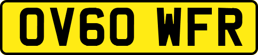 OV60WFR