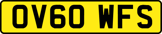 OV60WFS