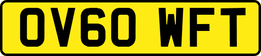 OV60WFT