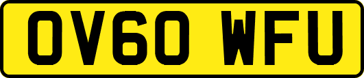 OV60WFU