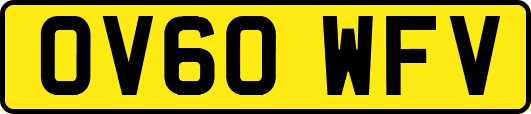 OV60WFV