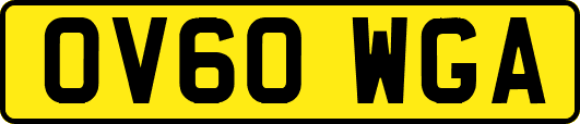 OV60WGA