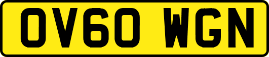 OV60WGN