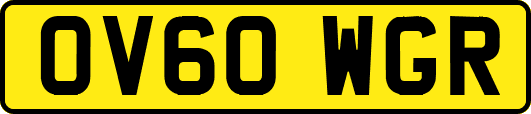 OV60WGR