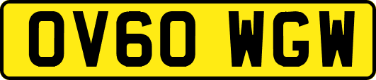 OV60WGW
