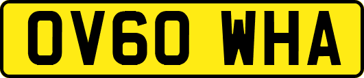OV60WHA