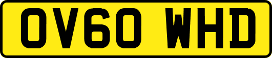OV60WHD