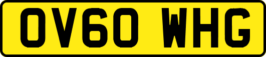 OV60WHG