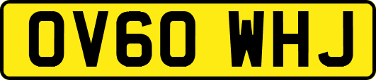 OV60WHJ
