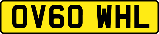 OV60WHL