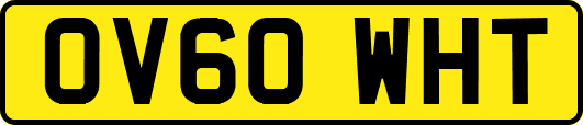 OV60WHT