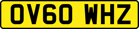 OV60WHZ