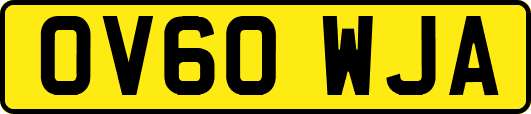 OV60WJA