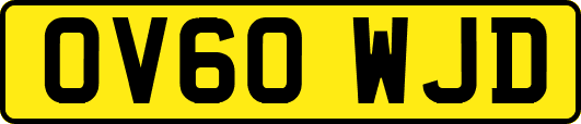 OV60WJD