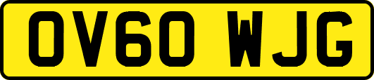 OV60WJG